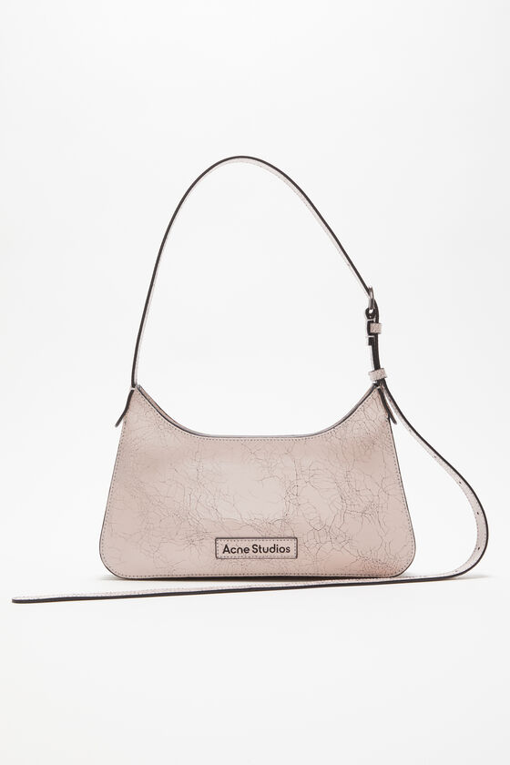 (image for) Lively Platt mini shoulder bag